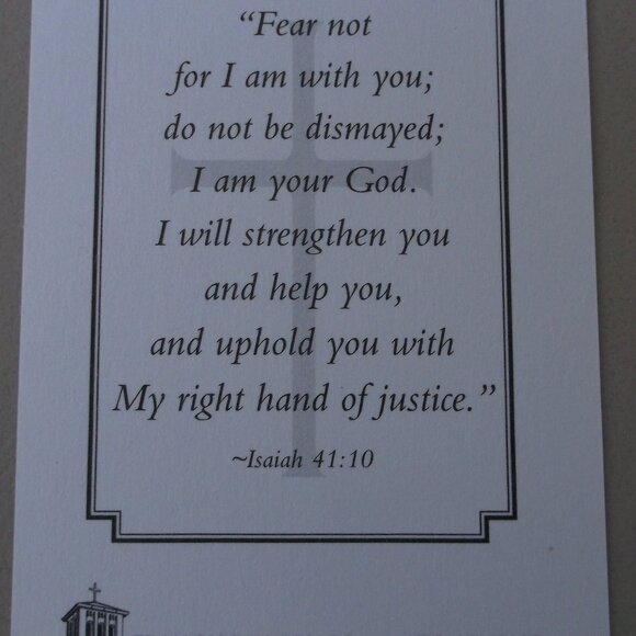 Cookin’ & Eatin’ Treasures 📖 Texas Kitchen Bundle, Vintage Cookbook + more - Picture 16 of 16